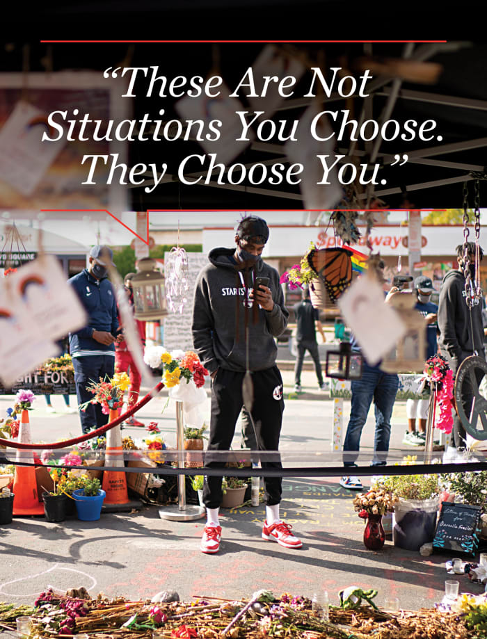 dCOVfloydanniversary_V3